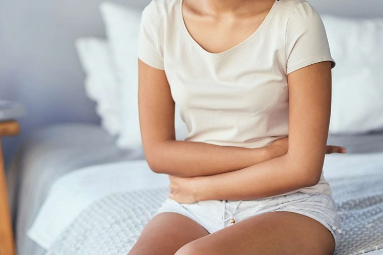 7 ieteikumi PMS ārstēšanai